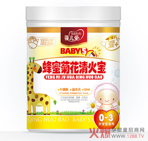 �ჺ�۷��۾ջ�������I(y��ng)�B(y��ng)�ɷ�