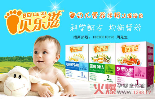 ؐ���̽��b�I(y��ng)�B(y��ng)�׷��ķN��ζ����ι�B(y��ng)