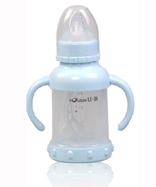 U�HA301��Û�⎧���p�ӷ��������Ԅ�(d��ng)��ƿ