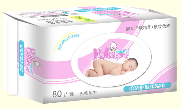 �􇣌�ؐ�����o�w����80Ƭ