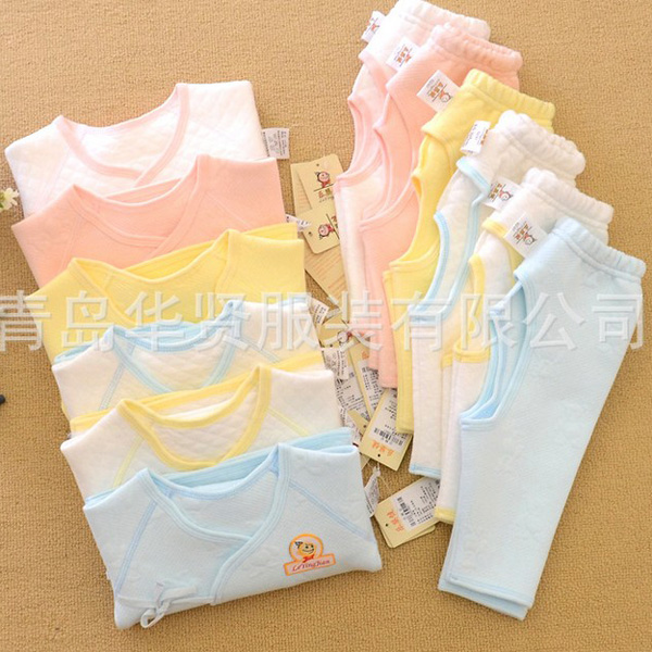 ���뽡���ޱ�ů�냺����ڶ������b