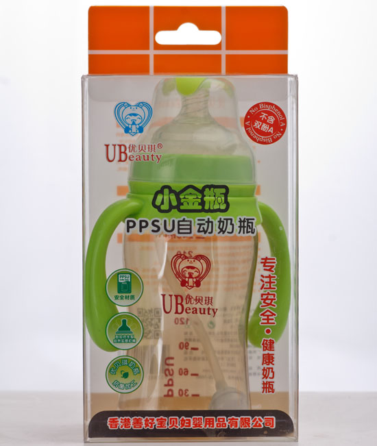 ��(y��u)ؐ��С��ƿPPSU�Ԅ���ƿ