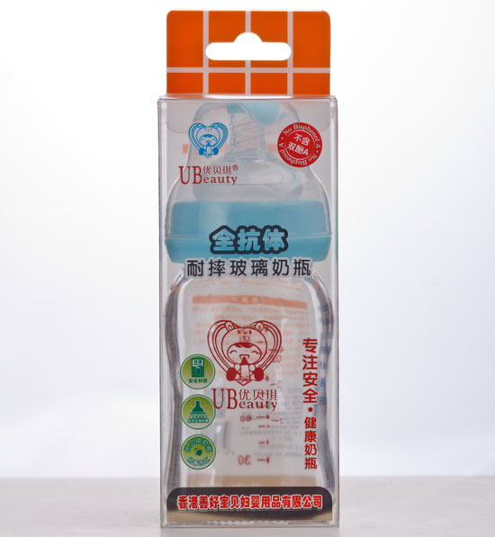 ��(y��u)ؐ��ȫ���w��ˤ������ƿ