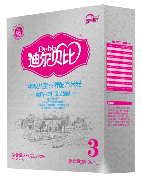 �Ϡ�ؐ�ȴּZ�ˌ��I�B(y��ng)�䷽�׷ۺ��b