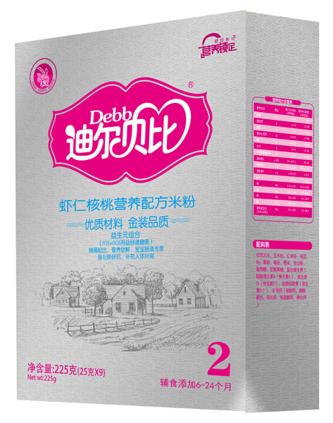 �Ϡ�ؐ���r�ʺ��ҠI�B(y��ng)�䷽�׷ۺ��b