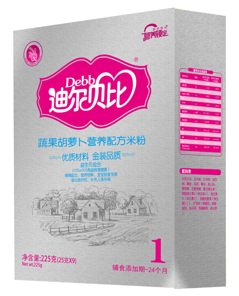 �Ϡ�ؐ���߹����}���I(y��ng)�B(y��ng)�䷽�׷ۺ��b