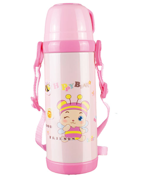 �����tɫ������ͨ����ˮ��