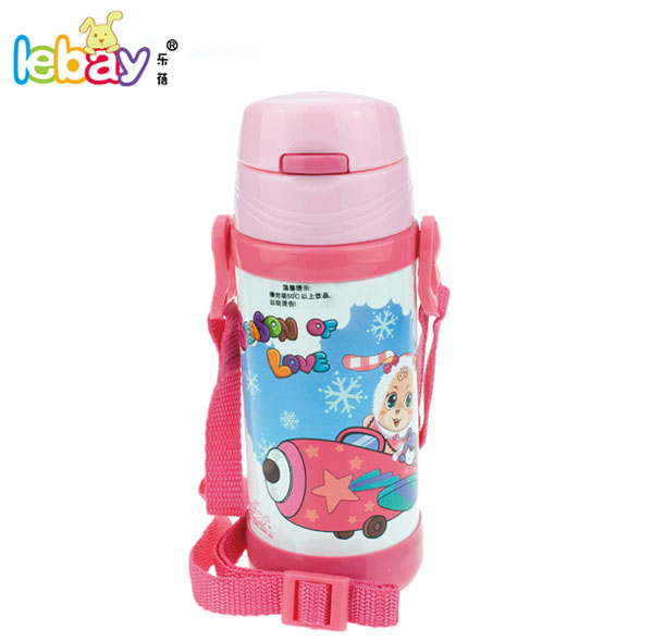 ��(l��)���tɫ��(bi��o)�ڿ�ͨ����ˮ��