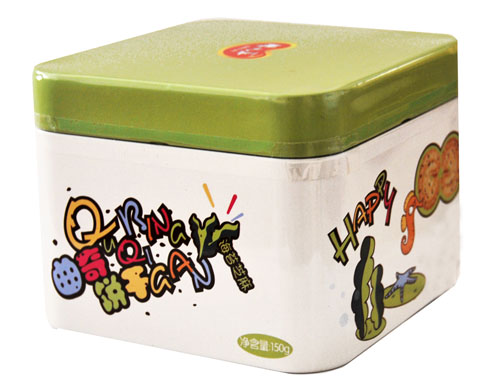 �냺��֥�麣̦��������150g