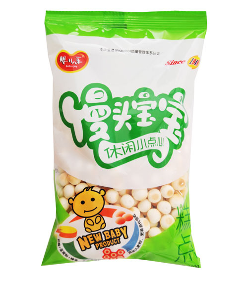 �냺���z�^�������eС�c(di��n)��210g