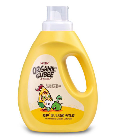 ���o�냺�־�ϴ��Һ1.5L