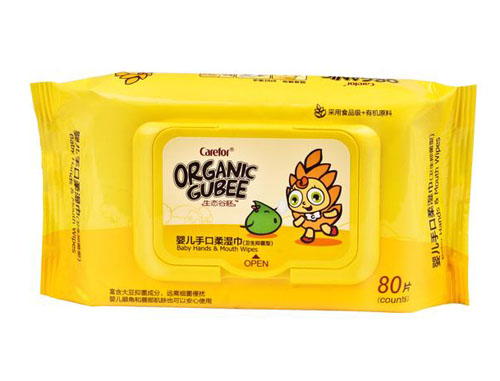 ���o(h��)�냺�ֿ��������l(w��i)���־��ͣ�80Ƭ