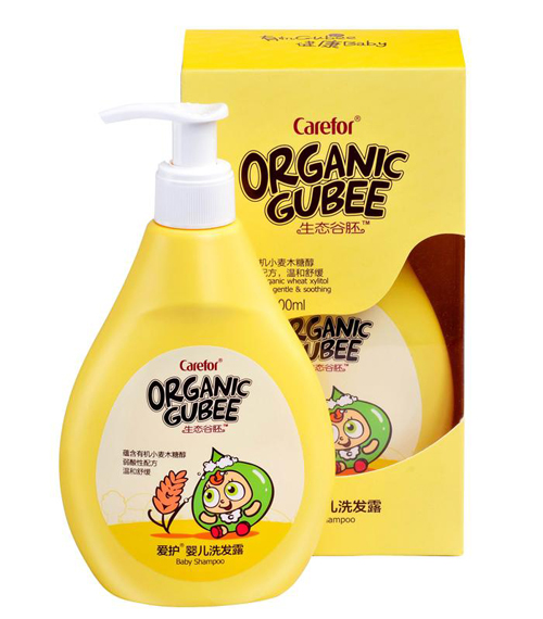 ���o(h��)�냺ϴ�l(f��)¶��Һ�w�ͣ�300ml