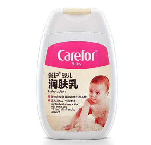 ���o(h��)�냺���w��100g