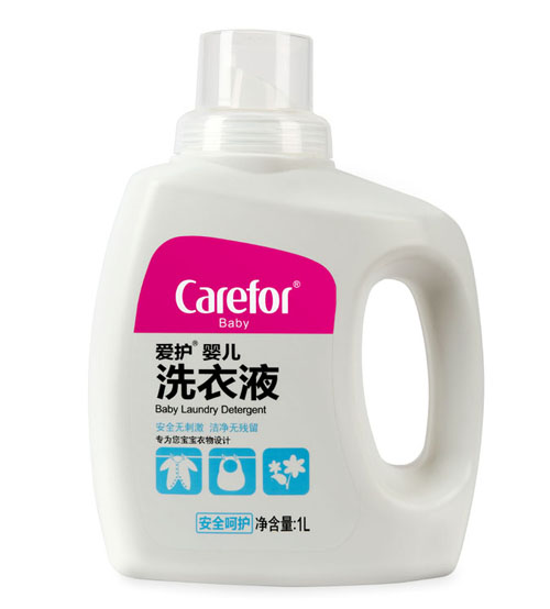 ���o�냺ϴ��Һ1L