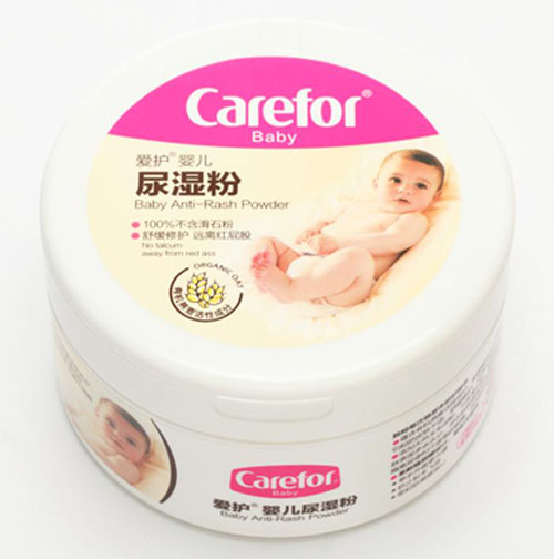 ���o�냺����140g