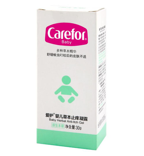 ���o�냺�ݱ�ֹ�W��¶30g