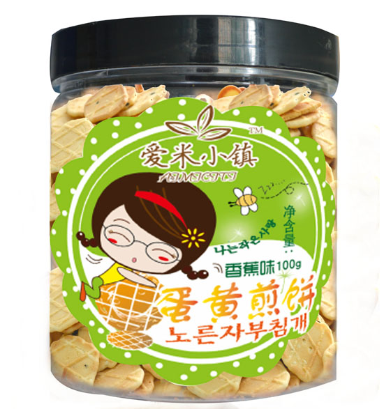 ��(��i)��С�(zh��n)�㽶ζ���S���