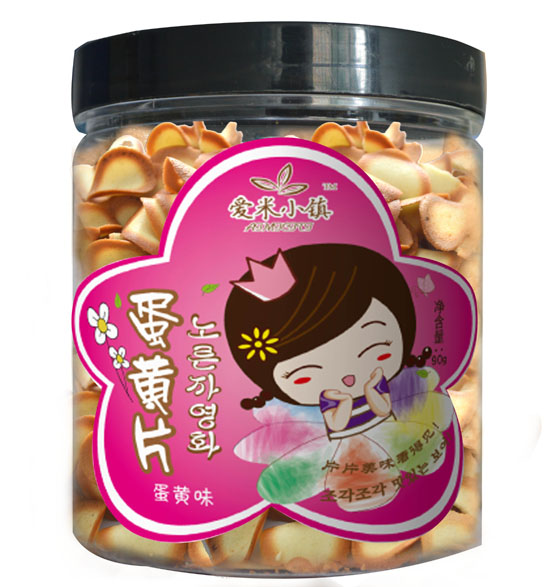 ����С�(zh��n)���Sζ���SƬ