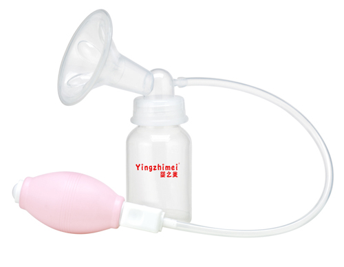 ��֮���f��ʽ������