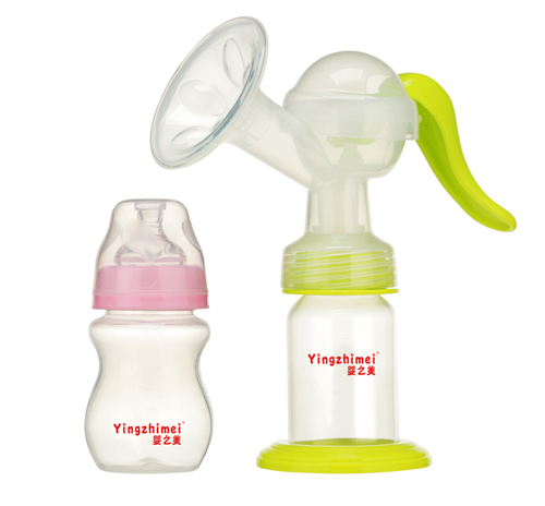 ��֮���։�ʽ������