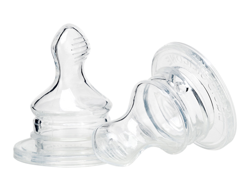 ��֮����������