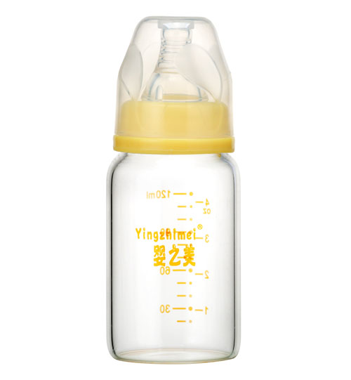 ��֮����(bi��o)�ڸ���貣����ƿ120ML