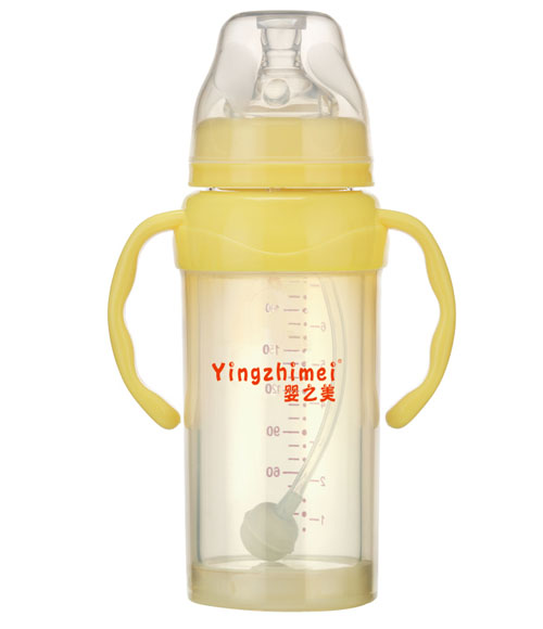 ��֮�����ڷ����p���Ԅ�(d��ng)������ƿ240ML