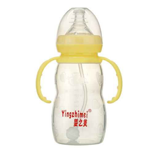 ��֮�������Ԅ��p�����z��ƿ