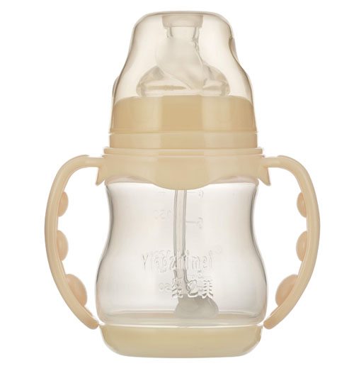 ��֮�������p���Ԅ�(d��ng)�A��PP��ƿ����180ML���ɫ