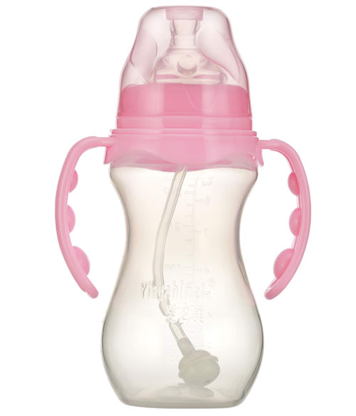 ��֮�������p���Ԅ�(d��ng)���JPP��ƿ270ML��ɫ