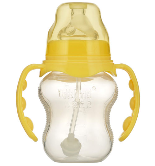 ��֮�������p���ԄӺ��JPP��ƿ210ML�Sɫ