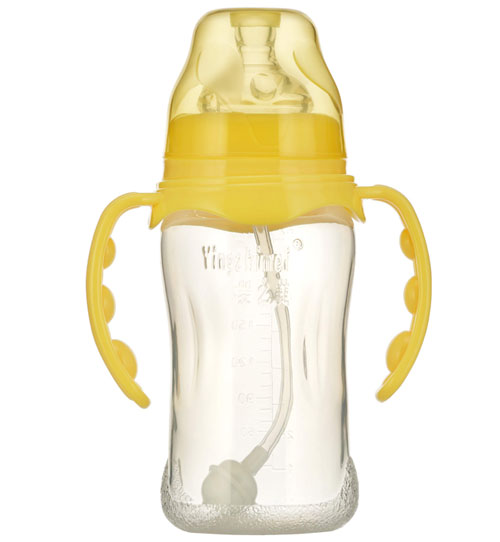 ��֮�������p���Ԅӻ���PP�냺��ƿ240ML