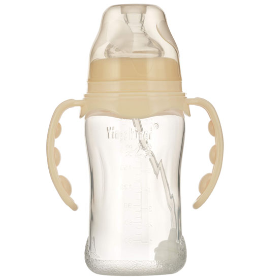 ��֮�������p���Ԅ�(d��ng)����PP�냺��ƿ240ML���ɫ