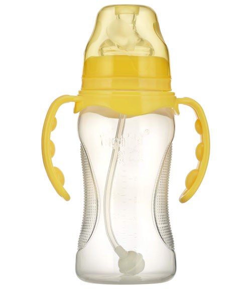 ��֮�������p���Ԅ�(d��ng)����PP��ƿ300ML�Sɫ