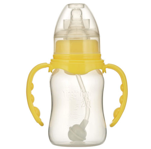 ��֮����(bi��o)���p���ԄӈA��PP��ƿ120ML�Sɫ