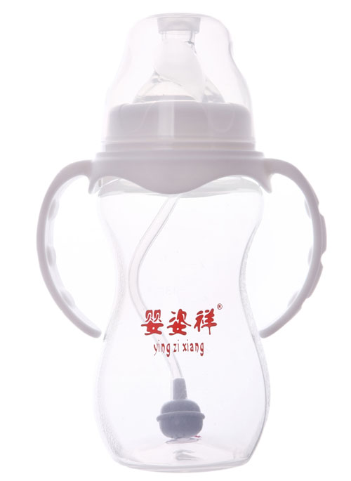 �����錒���p���Ԅӻ�����ƿ��ĥɰ��270ML