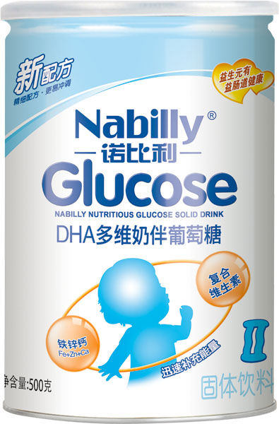 �Z����DHA��S�̰������� (t��ng)�b