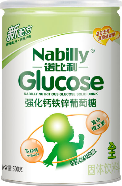 �Z������(qi��ng)���}�F�\������ (t��ng)�b