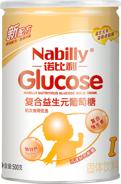 �Z�����ͺ�����Ԫ������ �b