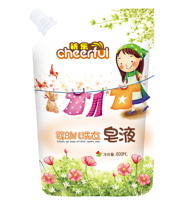 �혷���׃�ϴ����Һ���b