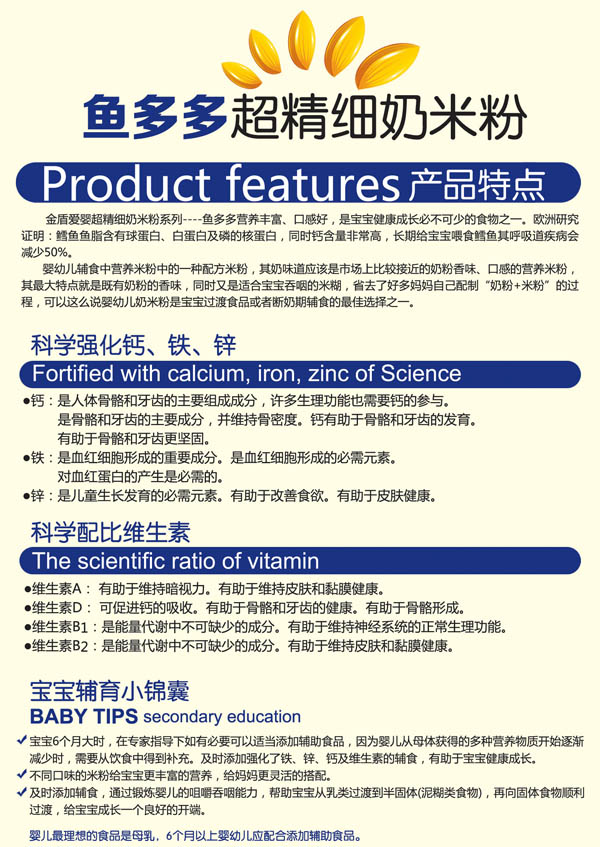 ��ܐۋ��L�~���~������(x��)���׷� �b