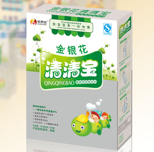 ��ˎ�ý��y�����匚