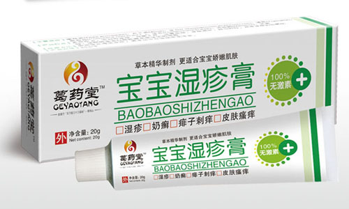 ��ˎ�Ì�������ܛ��