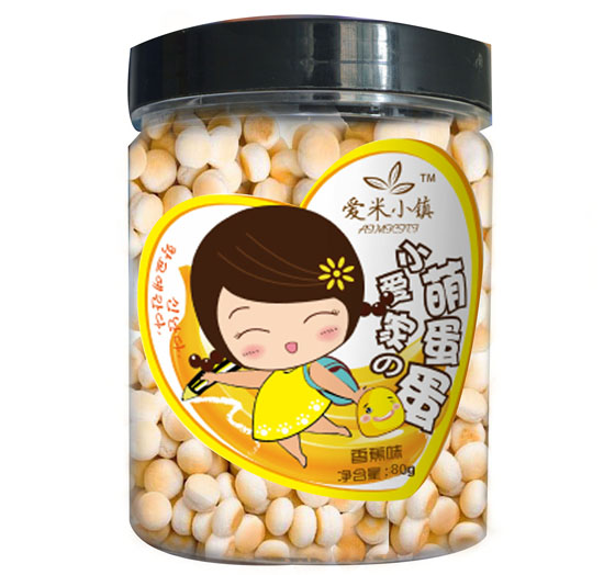 ����С�(zh��n)�냺�ȵ����㽶ζ