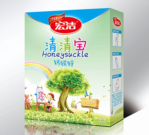 �ꝍ�}�F�\���匚