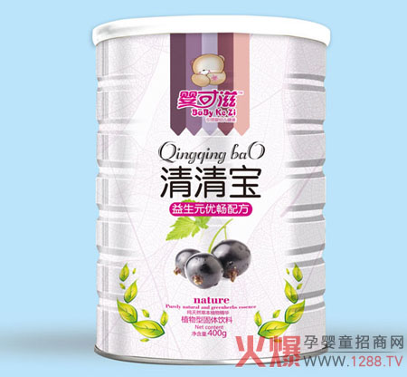 ��������匚  �P(gu��n)�Ľ������o���L