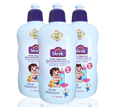 SLEEK(���h��(l��))���׃���Ʒ�坍��