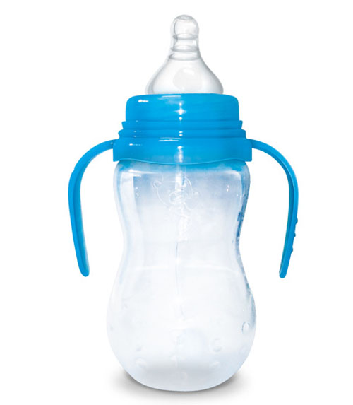 Babykin��ؐ�ߣ����ں��J��PP��ƿ330ML