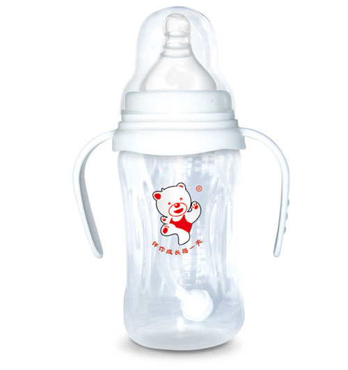 Babykin��ؐ�ߣ����ڻ���PP��ƿ270ML